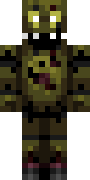 FreddyTheBEAR.png