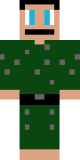 Freddy_.png