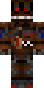 Freddy_Gamer.png