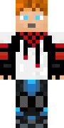 Freddygamer.png