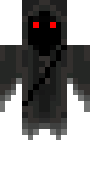 Frediss.png