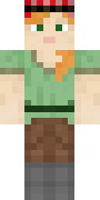 Fredj.png