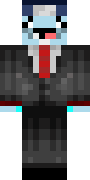 Free.png