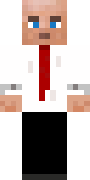 FreeFire.png