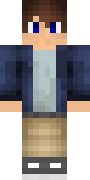 Freee.png