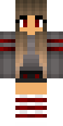 Freehugslol.png