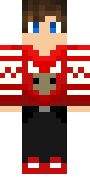 Freezeman.png
