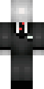 Freezes.png