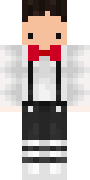 Freezon.png