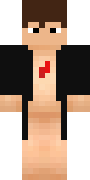 Freezy.png