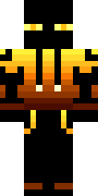 Frendi.png