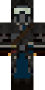 FrenzyDice.png