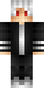 Fres.png