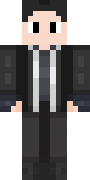 Freser.png