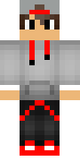 FreshP.png