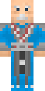 FreshPowered.png