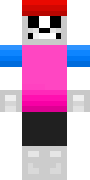 FreshSans.png