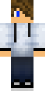Freska.png