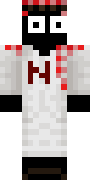 Frez.png