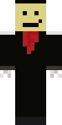 Frezers.png