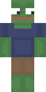 Frg.png