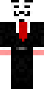 Frid.png