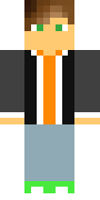 Fridde.png