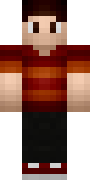Friss.png