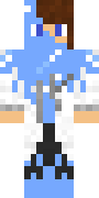 Frist.png