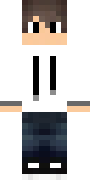 FroZerT.png