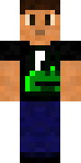Froggy.png
