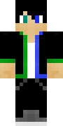 Froomilius.png