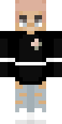 Fros.png