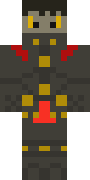 FrostB.png