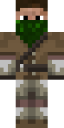FrostWing.png