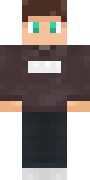 Frox.png