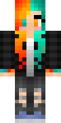 FrozenEscence.png