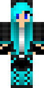 FrozenWolf.png
