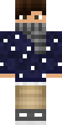 Frozzzy.png