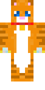 Frpst.png