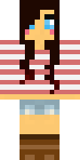 Fru.png