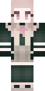 FruFru.png