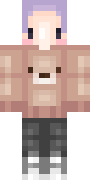 Fruggline.png