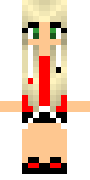 Fruit1k.png