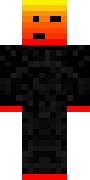 Frutic.png