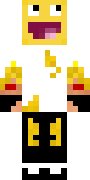 FrytaPL.png