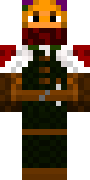 FuS.png