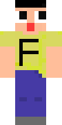 Fucci.png