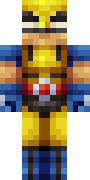 Fujin.png