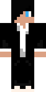 FunMan.png